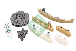 schaeffler-ina-559-1806-21-zestaw-lancucha-rozrzadu