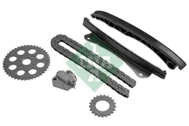 schaeffler-ina-559-1817-30-zestaw-lancucha-rozrzadu