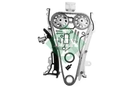 schaeffler-ina-559-1821-41-zestaw-lancucha-rozrzadu