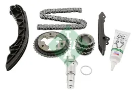 zestaw-lancucha-rozrzadu-schaeffler-ina-559-1828-30