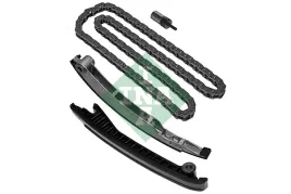 schaeffler-ina-559-1831-21-zestaw-lancucha-rozrzadu