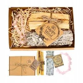 zestaw-oczyszczajacy-palo-santo-szalwia-bransoletka-kamienie-mocy-naturalne