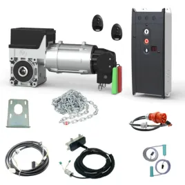 gfa-elektromaten-se-9-24-ts971-piloty-naped-bramy-przemyslowej