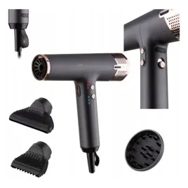 suszarka-do-wlosow-fenite-exclusive-1600w-ultra-mocna-turbo-jonizacja