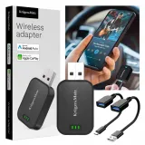 adapter-carplay-android-auto-bluetooth-wifi-bezprzewodowy