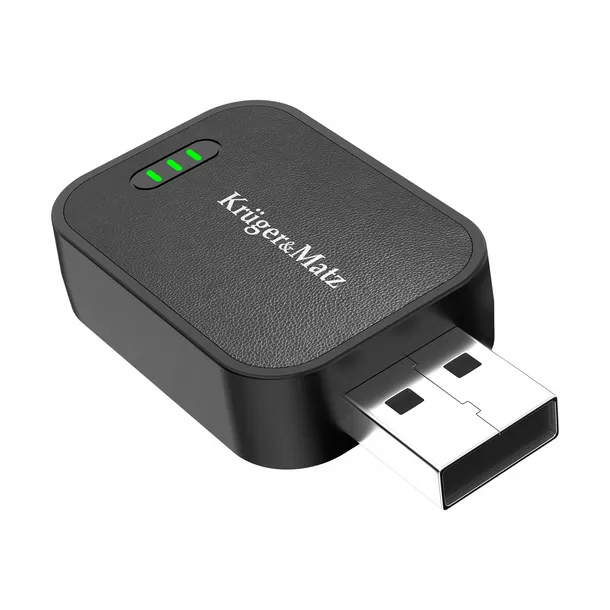 adapter-carplay-android-auto-bluetooth-wifi-bezprzewodowy-model-km2025