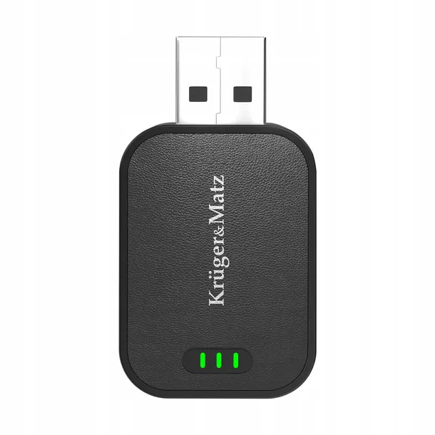 adapter-carplay-android-auto-bluetooth-wifi-bezprzewodowy-stan-opakowania-oryginalne