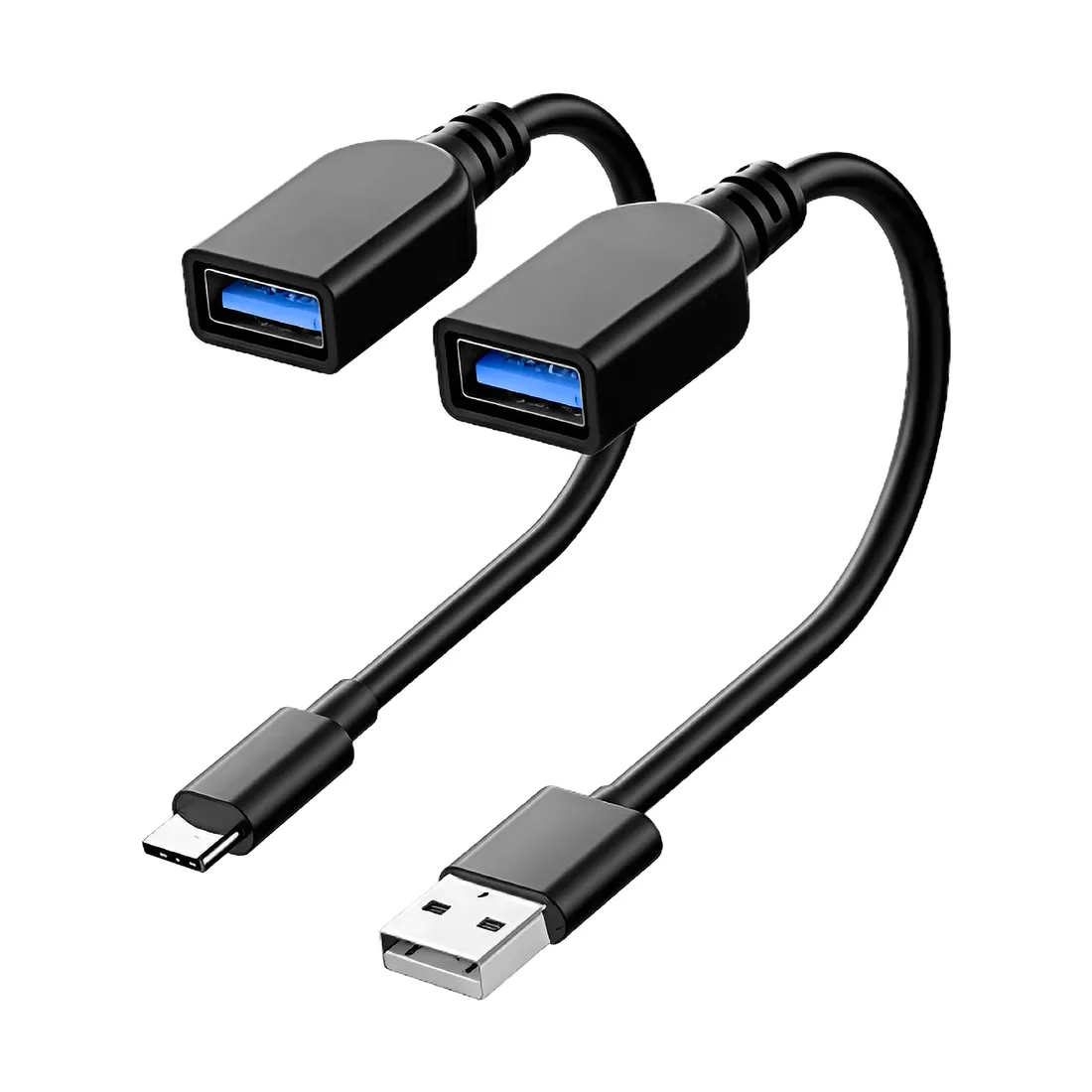 adapter-carplay-android-auto-bluetooth-wifi-bezprzewodowy-stan-nowy