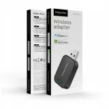 adapter-carplay-android-auto-bluetooth-wifi-bezprzewodowy-stan-nowy-model-km2025