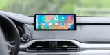 adapter-carplay-android-auto-bluetooth-wifi-bezprzewodowy-stan-nowy-stan-opakowania-oryginalne