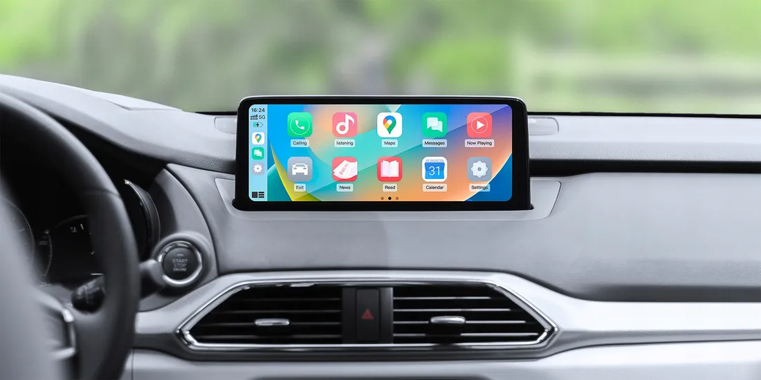 adapter-carplay-android-auto-bluetooth-wifi-bezprzewodowy