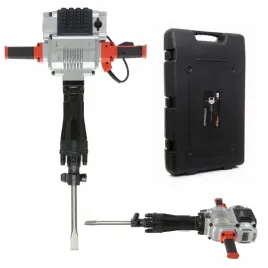 mlot-wyburzeniowy-3200w-dluto-55j-walizka-mocowanie-narzedziowe-hex-gan