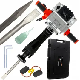 mocny-mlot-wyburzeniowy-udarowy-3200w-55j-uchwyt-hex-gan