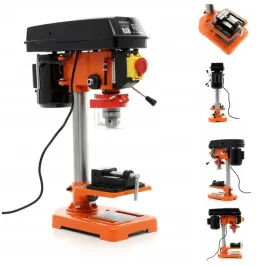 wiertarka-stolowa-kolumnowa-slupowa-1600w-230v