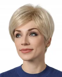 peruka-krotka-blond-wlosy-na-co-dzien-jak-naturalne-pixie