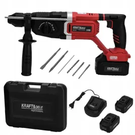 mlot-udarowy-akumulatorowy-21v-4-5j-sds-plus-walizka-bezszczotkowy-1550-rpm