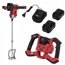 mieszadlo-akumulatorowe-21v-m14-140mm-2xakumulator-4ah-bezszczotkowe