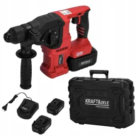 mlot-udarowy-akumulatorowy-3-5j-2xakumulator-21v-4ah-sds-plus-bezszczotkowy