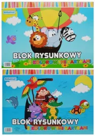 blok-rysunkowy-a3-schemat