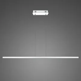 lampa-wiszaca-linea-no-1-120cm-4k-20w-biala