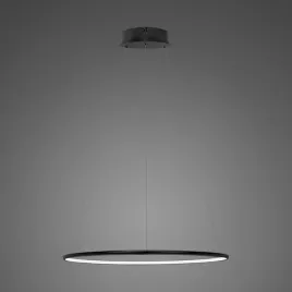 lampa-wiszaca-ledowe-okregi-no-1-40cm3k-21w-czarna