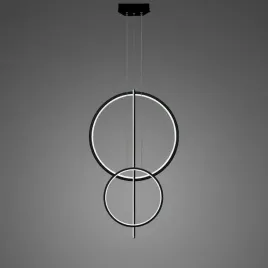 lampa-wiszaca-linea-no-5-60-40cm-czarna-3k