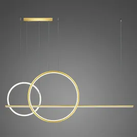 lampa-wiszaca-linea-no-4-60-40cm-zlotobiala-3k