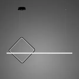 lampa-wiszaca-linea-no-4-a-40cm-czarnobiala-3k