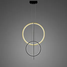 lampa-wiszaca-linea-no-5-60-40cm-czarnozlota-3k