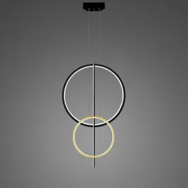 lampa-wiszaca-linea-no-5-60-40cm-czarnozlota-2-3k