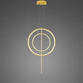 lampa-wiszaca-linea-no-5-60-40cm-zlota-3k