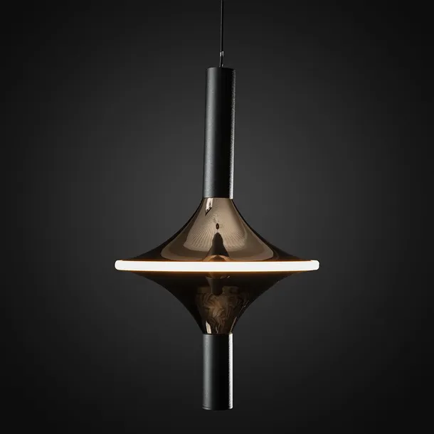 zyrandol-spinoza-zlota-kolor-zloty