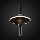 zyrandol-spinoza-zlota-dlugosc-wysokosc-150-cm