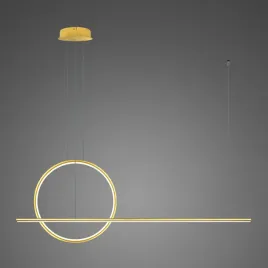 lampa-wiszaca-linea-no-2-120-40cm-zlota-3k