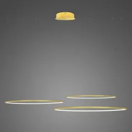 lampa-wiszaca-ledowe-okregi-no-3-f100-cm-in-3k-zlota-altavola-design