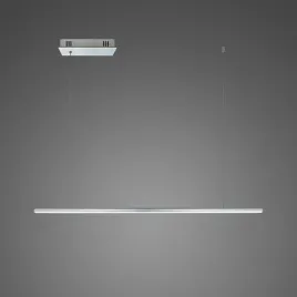 lampa-wiszaca-linea-no-1b-100cm-3k-srebrna-sciemnialna