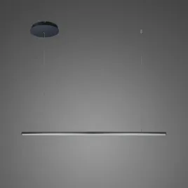 lampa-wiszaca-linea-no-1b-100cm-4k-czarny