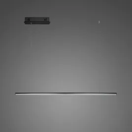 lampa-wiszaca-linea-no-1b-100cm-4k-czarny-sciemnialna