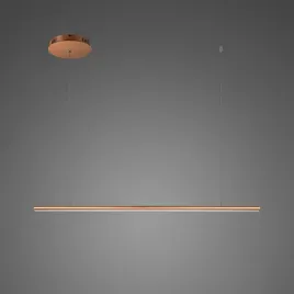 lampa-wiszaca-linea-no-1b-100cm-3k-miedziana