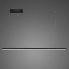 lampa-wiszaca-linea-no-1b-120cm-4k-czarna-sciemnialna