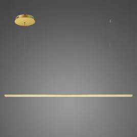 lampa-wiszaca-linea-no-1b-120cm-4k-zlota