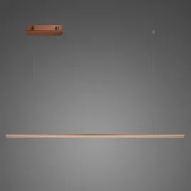 lampa-wiszaca-linea-no-1b-120cm-3k-miedziana-sciemnialna