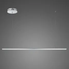 lampa-wiszaca-linea-no-1b-120cm-4k-srebrna