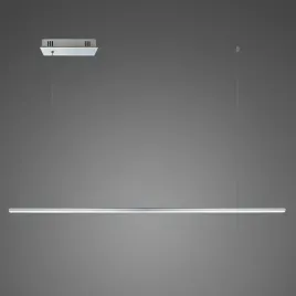 lampa-wiszaca-linea-no-1b-120cm-4k-srebrna-sciemnialna