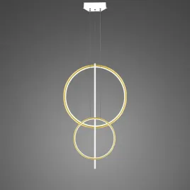 lampa-wiszaca-linea-no-5-60-40cm-zloto-biala-3k