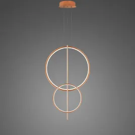 lampa-wiszaca-linea-no-5-60-40cm-miedziana-3k
