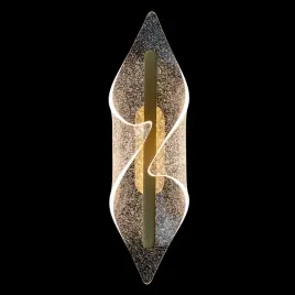 kinkiet-velo-no-1-zloty-sh