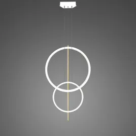 lampa-wiszaca-linea-no-5-60-40cm-bialozlota-sciemnialna-3k