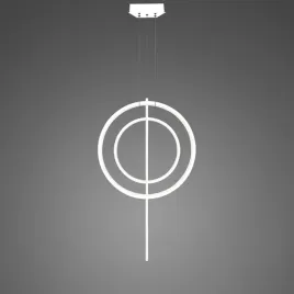 lampa-wiszaca-linea-no-5-60-40cm-biala-3k-sciemnialna