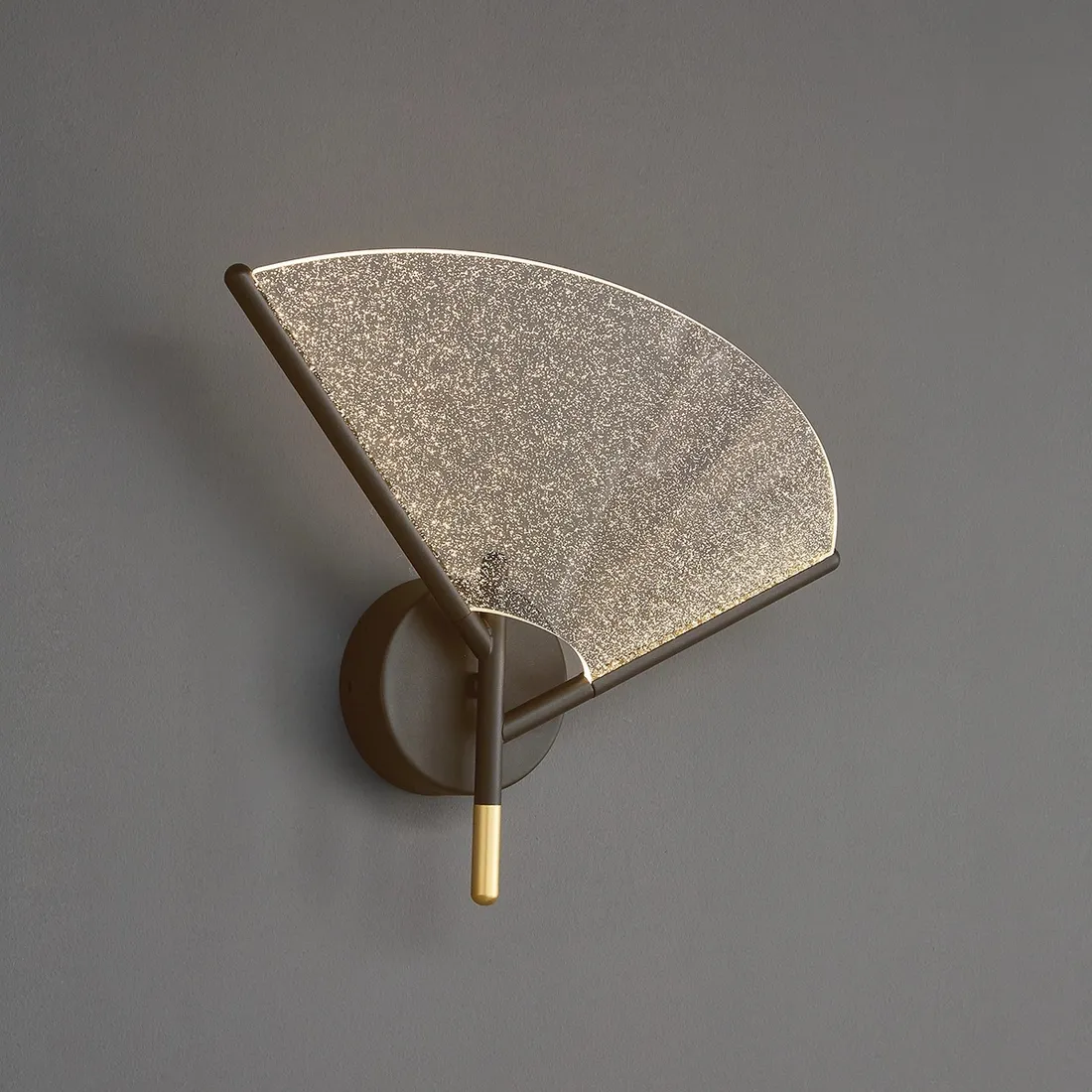 kinkiet-sensu-3000k-stan-nowy